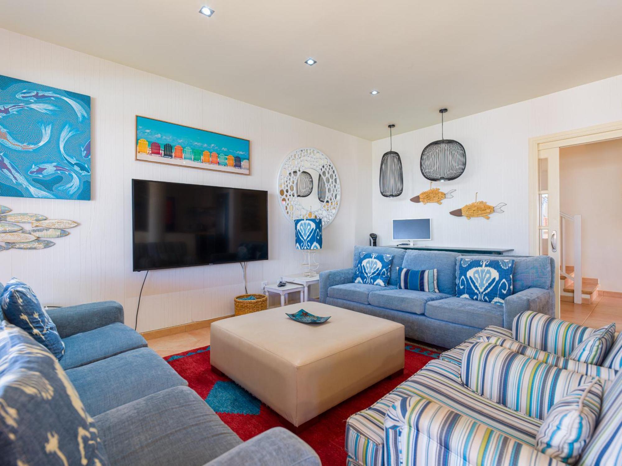 קורלחו Long Beach By Canariasgetaway מראה חיצוני תמונה