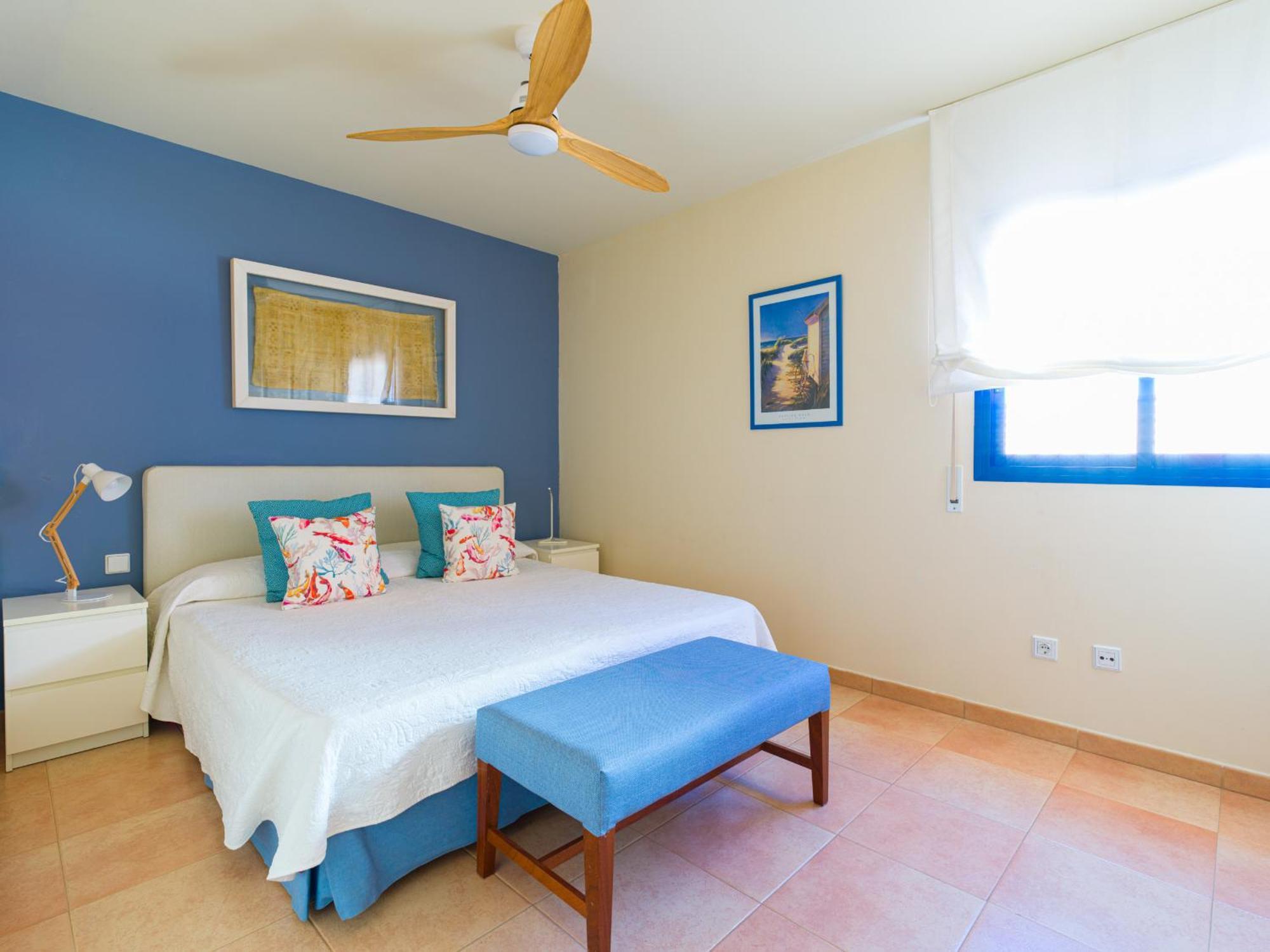 קורלחו Long Beach By Canariasgetaway מראה חיצוני תמונה