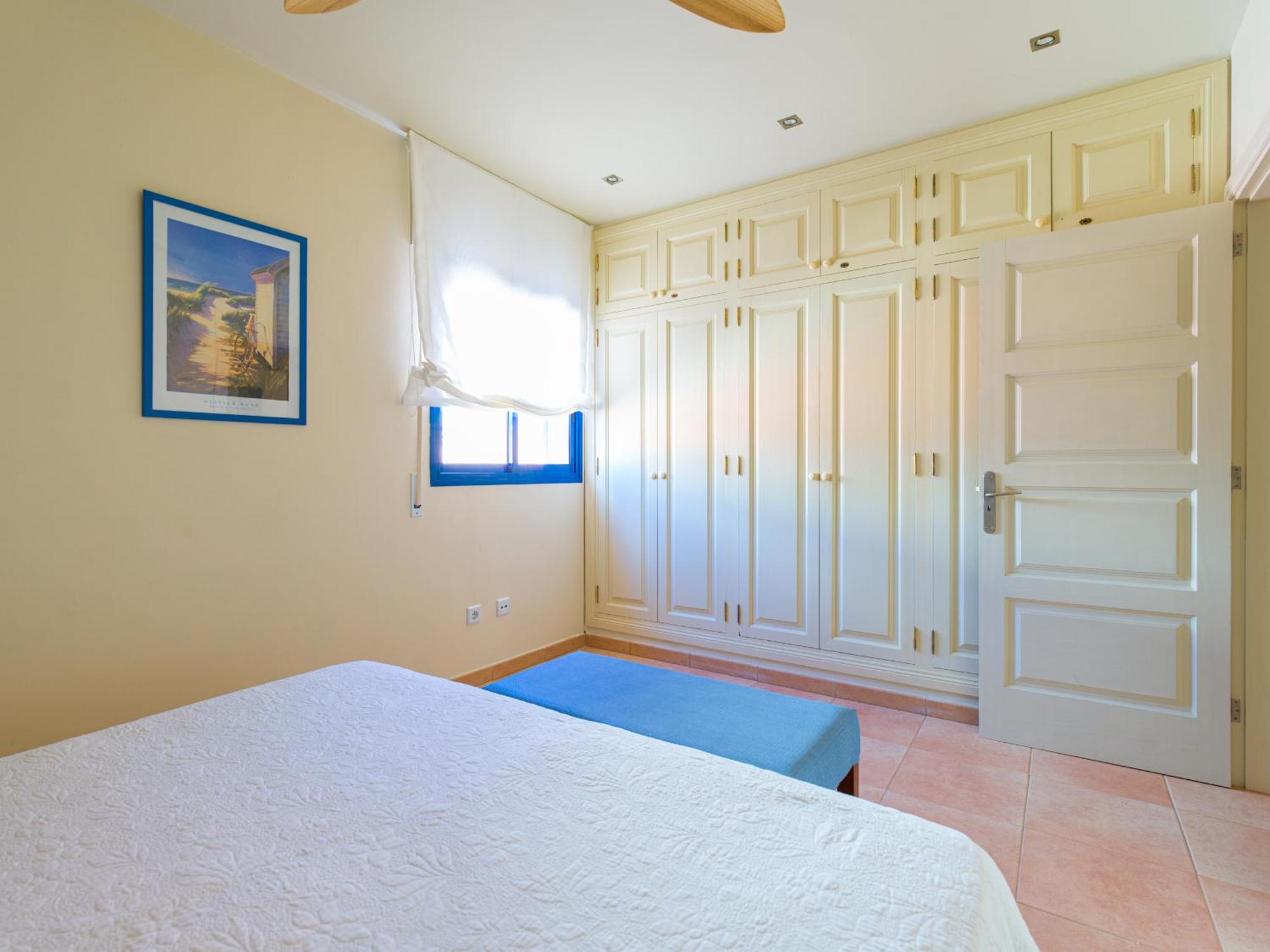 קורלחו Long Beach By Canariasgetaway מראה חיצוני תמונה