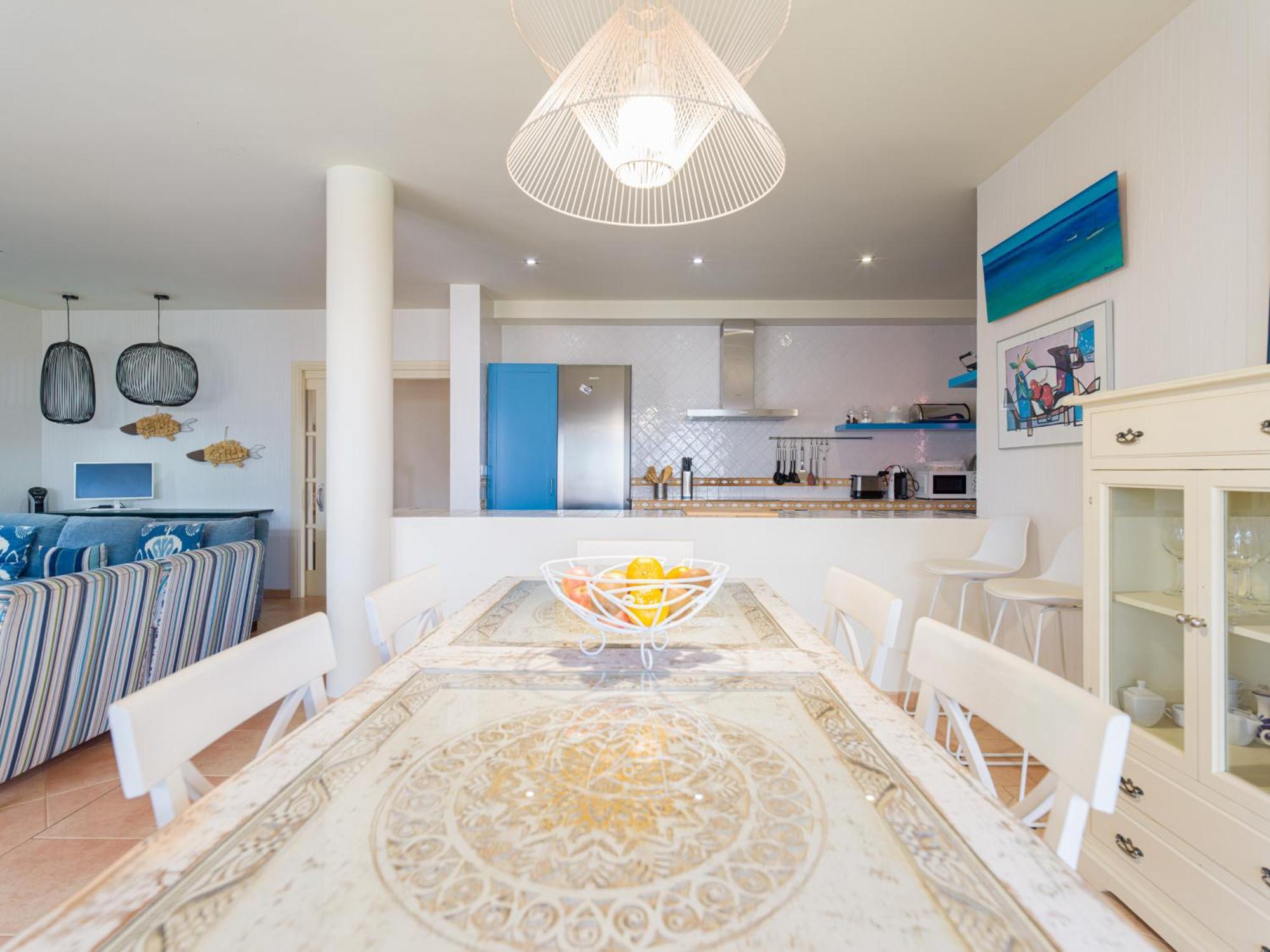 קורלחו Long Beach By Canariasgetaway מראה חיצוני תמונה